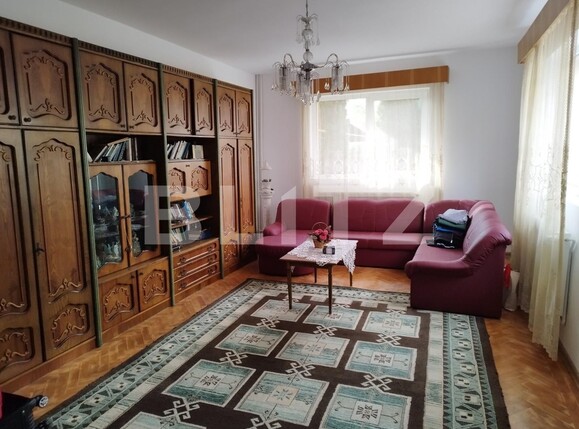 Casa de vânzare 7 camere Buna Vestire - 116538CV | BLITZ Ploieşti | Poza6