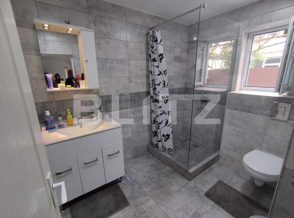 Casa de vânzare 7 camere Buna Vestire - 116538CV | BLITZ Ploieşti | Poza14