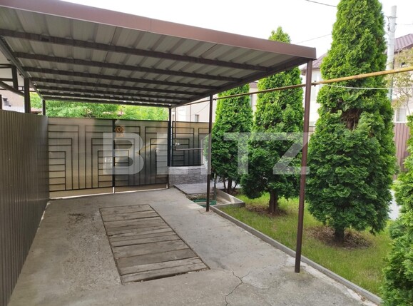 Casa de vânzare 7 camere Buna Vestire - 116538CV | BLITZ Ploieşti | Poza3