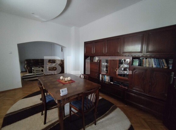 Casa de vânzare 7 camere Buna Vestire - 116538CV | BLITZ Ploieşti | Poza5