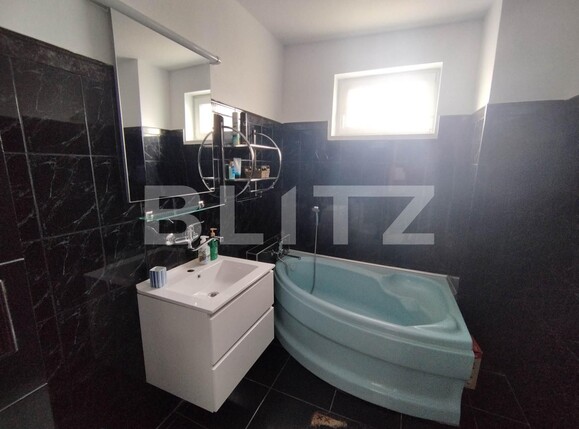 Casa de vânzare 7 camere Buna Vestire - 116538CV | BLITZ Ploieşti | Poza13