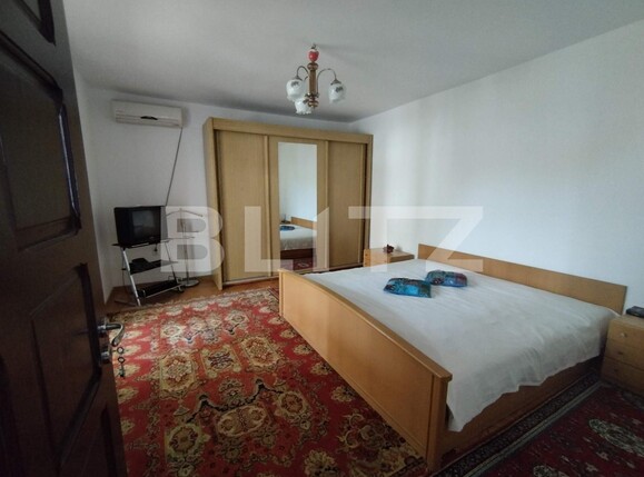 Casa de vânzare 7 camere Buna Vestire - 116538CV | BLITZ Ploieşti | Poza9