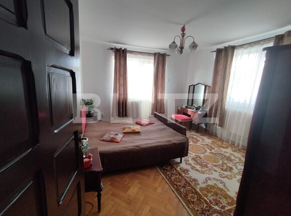 Casa de vânzare 7 camere Buna Vestire - 116538CV | BLITZ Ploieşti | Poza7