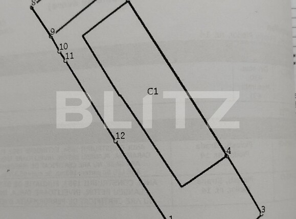 Casa de vânzare 7 camere Buna Vestire - 116538CV | BLITZ Ploieşti | Poza15