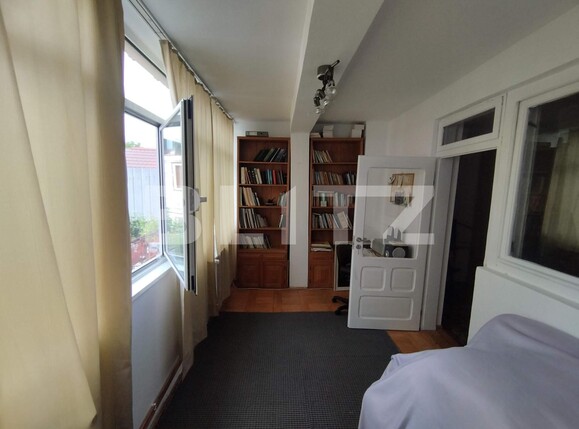 Casa de vânzare 7 camere Buna Vestire - 116538CV | BLITZ Ploieşti | Poza10