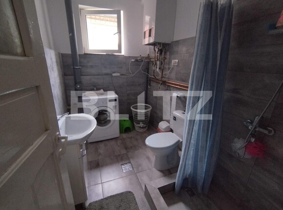 Casa de vânzare 7 camere Buna Vestire - 116538CV | BLITZ Ploieşti | Poza12
