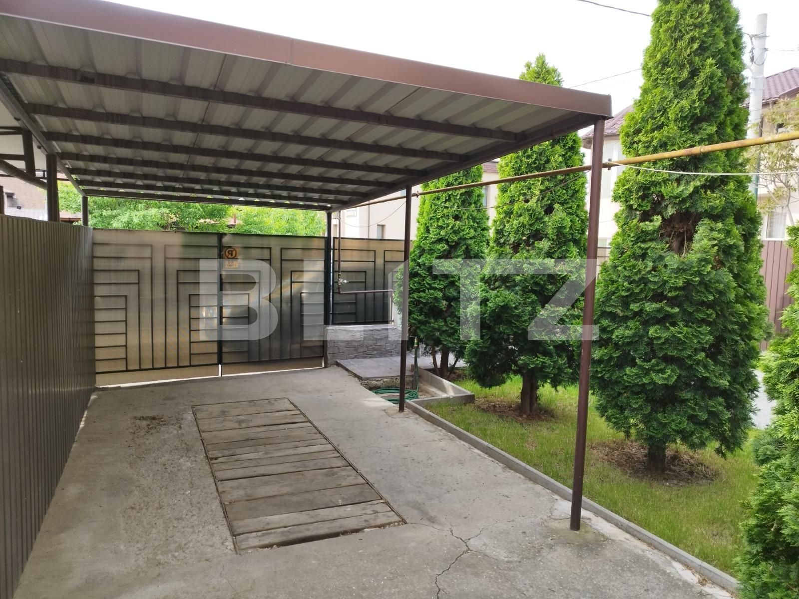 Casa de vânzare 7 camere Buna Vestire - 116538CV | BLITZ Ploieşti | Poza3