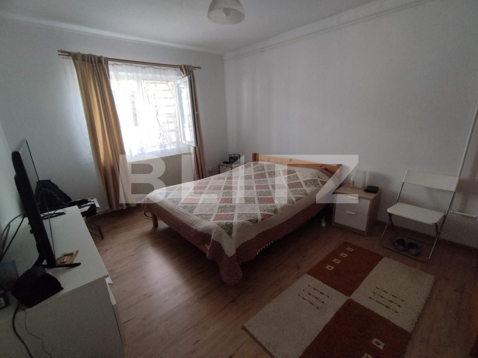 Casa de vânzare 7 camere Buna Vestire - 116538CV | BLITZ Ploieşti | Poza11