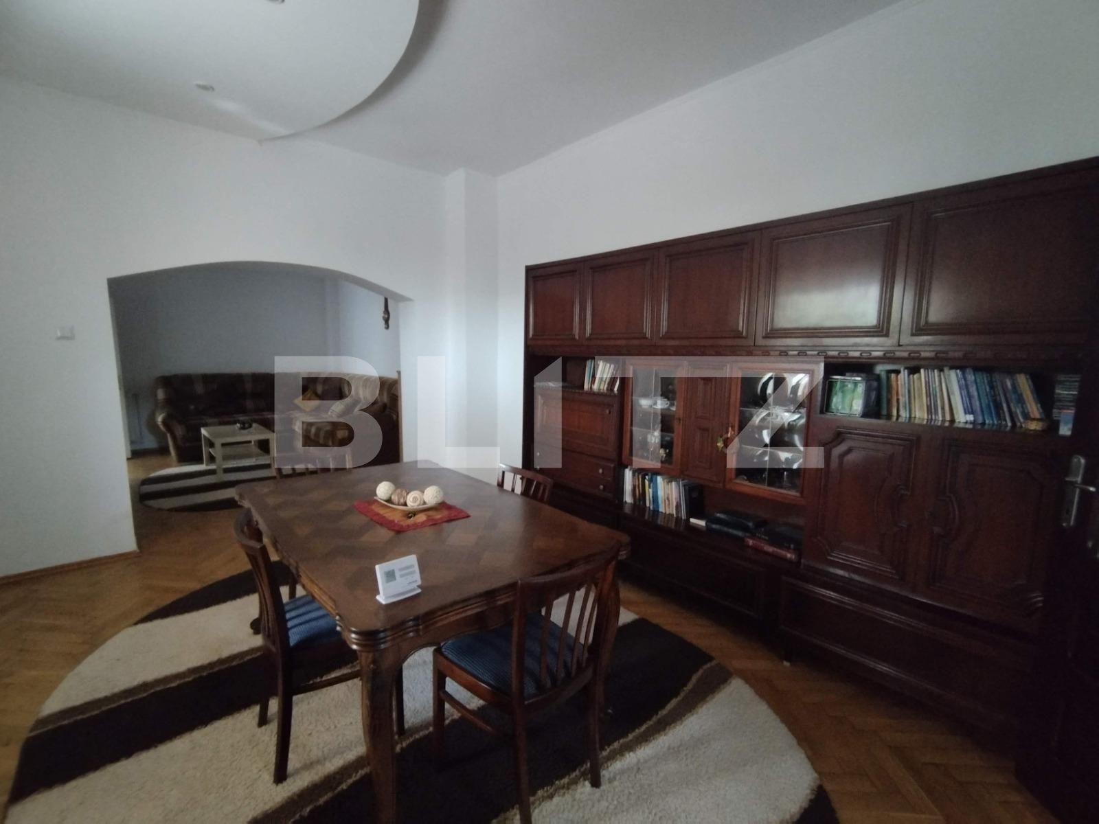 Casa de vânzare 7 camere Buna Vestire - 116538CV | BLITZ Ploieşti | Poza5