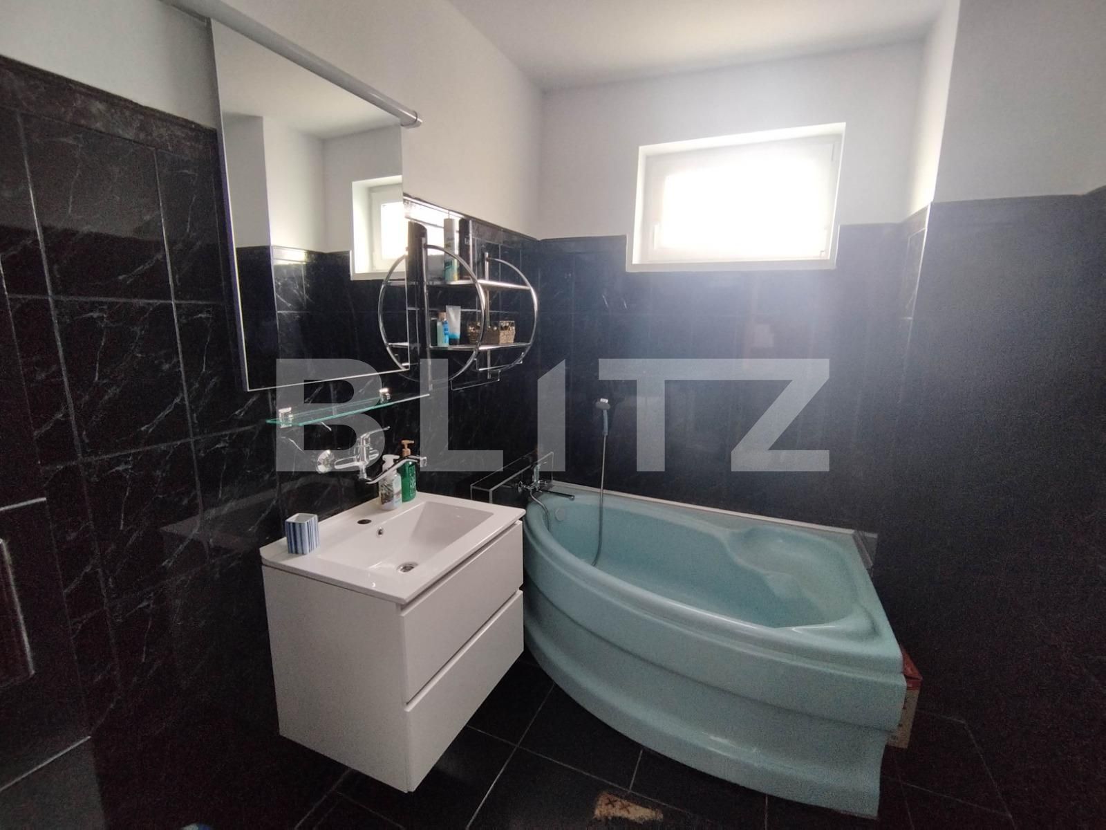 Casa de vânzare 7 camere Buna Vestire - 116538CV | BLITZ Ploieşti | Poza13