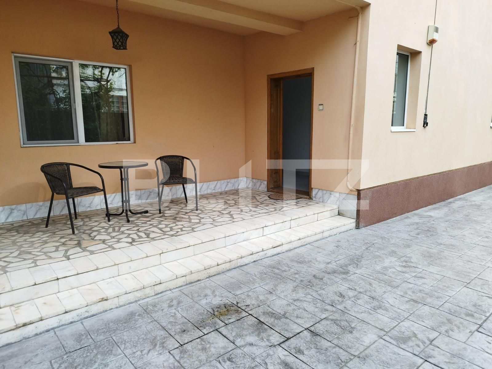 Casa de vânzare 7 camere Buna Vestire - 116538CV | BLITZ Ploieşti | Poza2