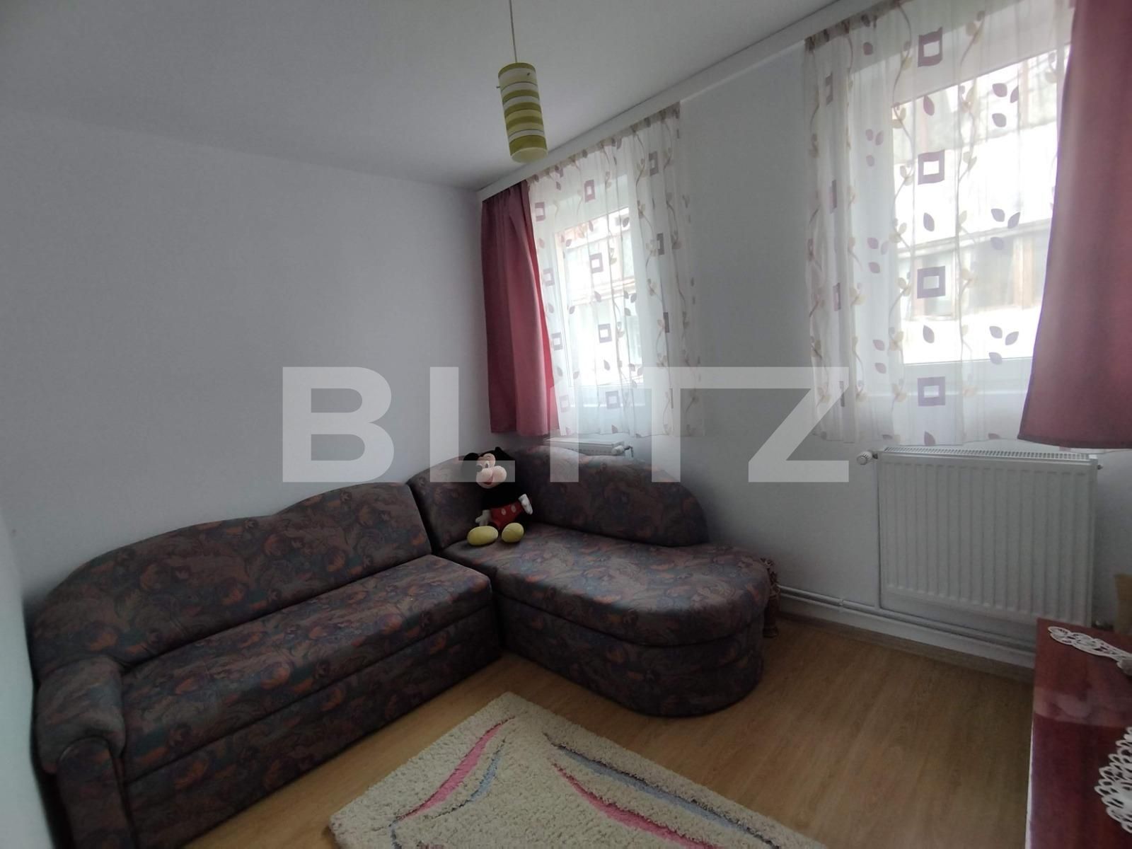 Casa de vânzare 7 camere Buna Vestire - 116538CV | BLITZ Ploieşti | Poza8