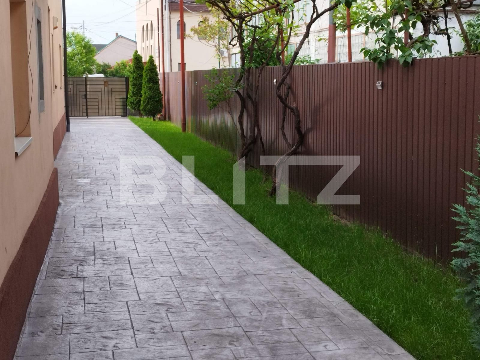 Casa de vânzare 7 camere Buna Vestire - 116538CV | BLITZ Ploieşti | Poza4