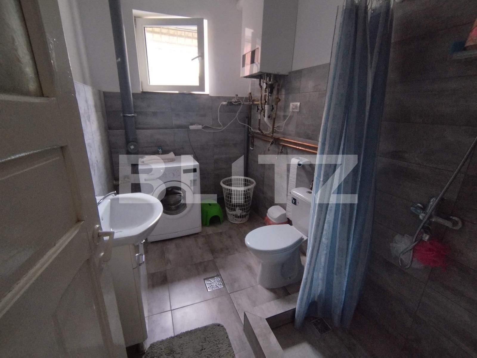 Casa de vânzare 7 camere Buna Vestire - 116538CV | BLITZ Ploieşti | Poza12