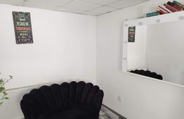 Casa individuala 4 camere plus autorizatie de constructie , Ultracentral