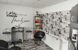 Casa individuala 4 camere plus autorizatie de constructie , Ultracentral