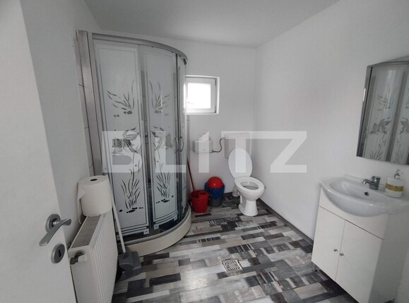 Casa de vânzare 4 camere Ultracentral - 116540CV | BLITZ Ploieşti | Poza6