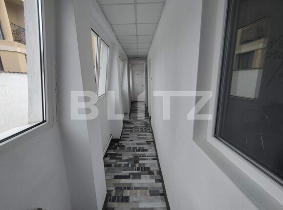 Casa de vânzare 4 camere Ultracentral - 116540CV | BLITZ Ploieşti | Poza7