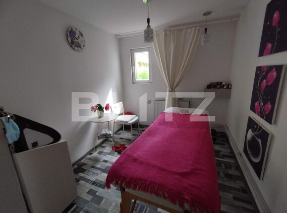 Casa de vânzare 4 camere Ultracentral - 116540CV | BLITZ Ploieşti | Poza5