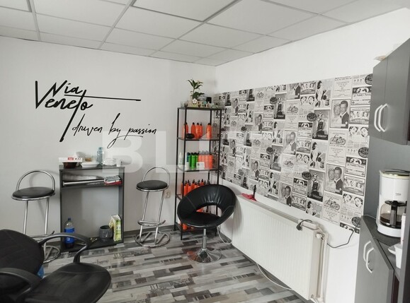 Casa de vânzare 4 camere Ultracentral - 116540CV | BLITZ Ploieşti | Poza3