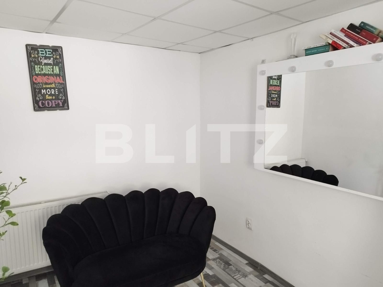 Casa de vânzare 4 camere Ultracentral - 116540CV | BLITZ Ploieşti | Poza4