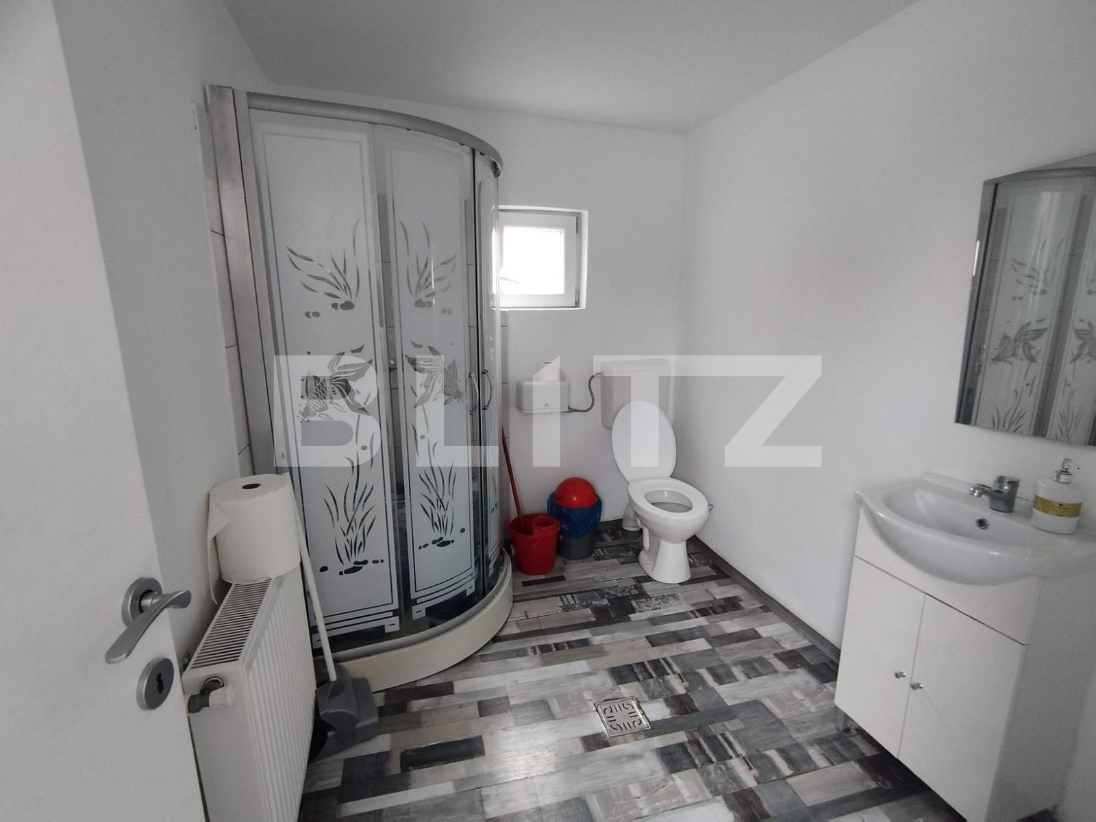 Casa de vânzare 4 camere Ultracentral - 116540CV | BLITZ Ploieşti | Poza6