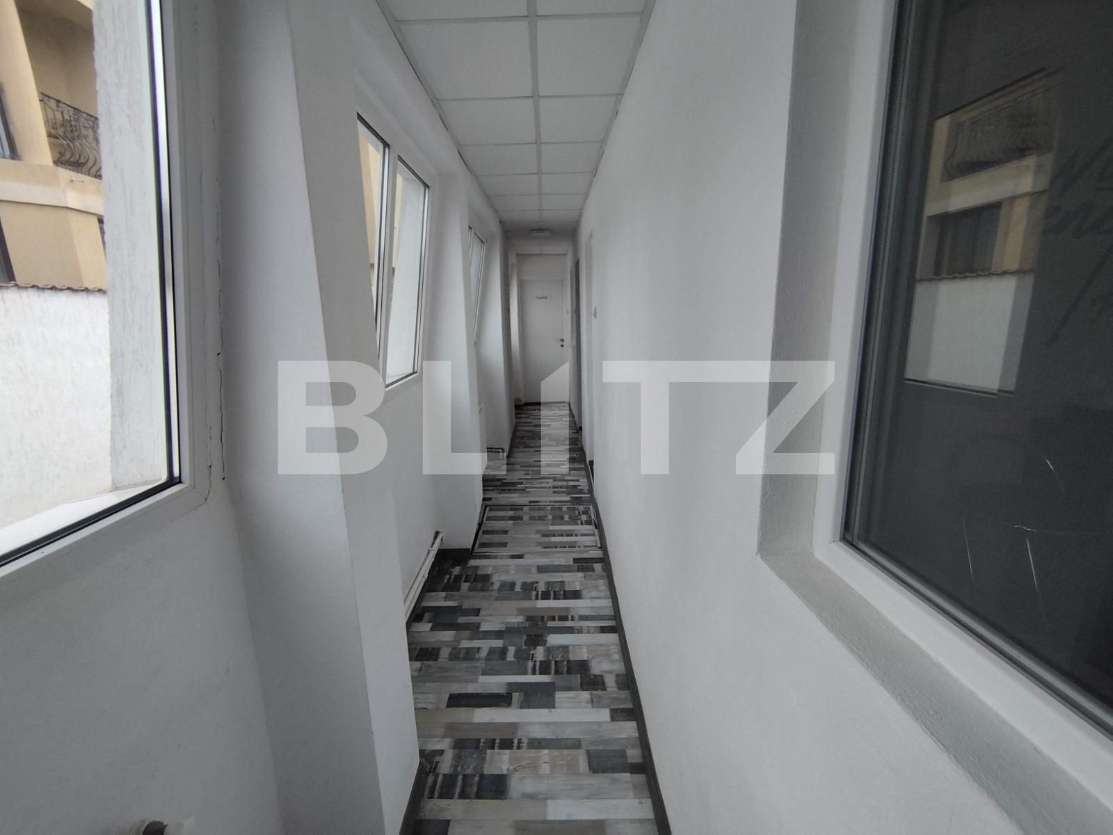 Casa de vânzare 4 camere Ultracentral - 116540CV | BLITZ Ploieşti | Poza7