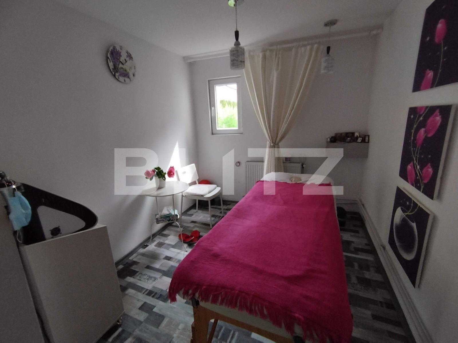 Casa de vânzare 4 camere Ultracentral - 116540CV | BLITZ Ploieşti | Poza5
