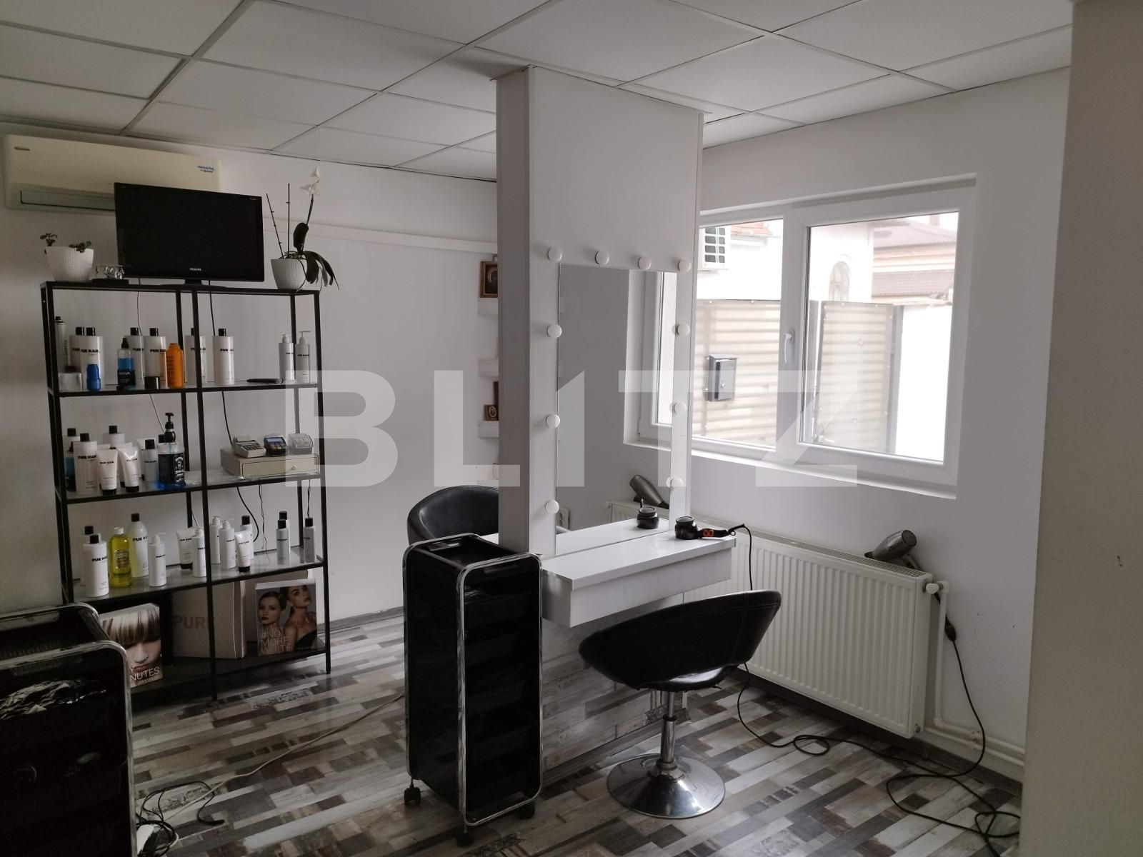 Casa de vânzare 4 camere Ultracentral - 116540CV | BLITZ Ploieşti | Poza2