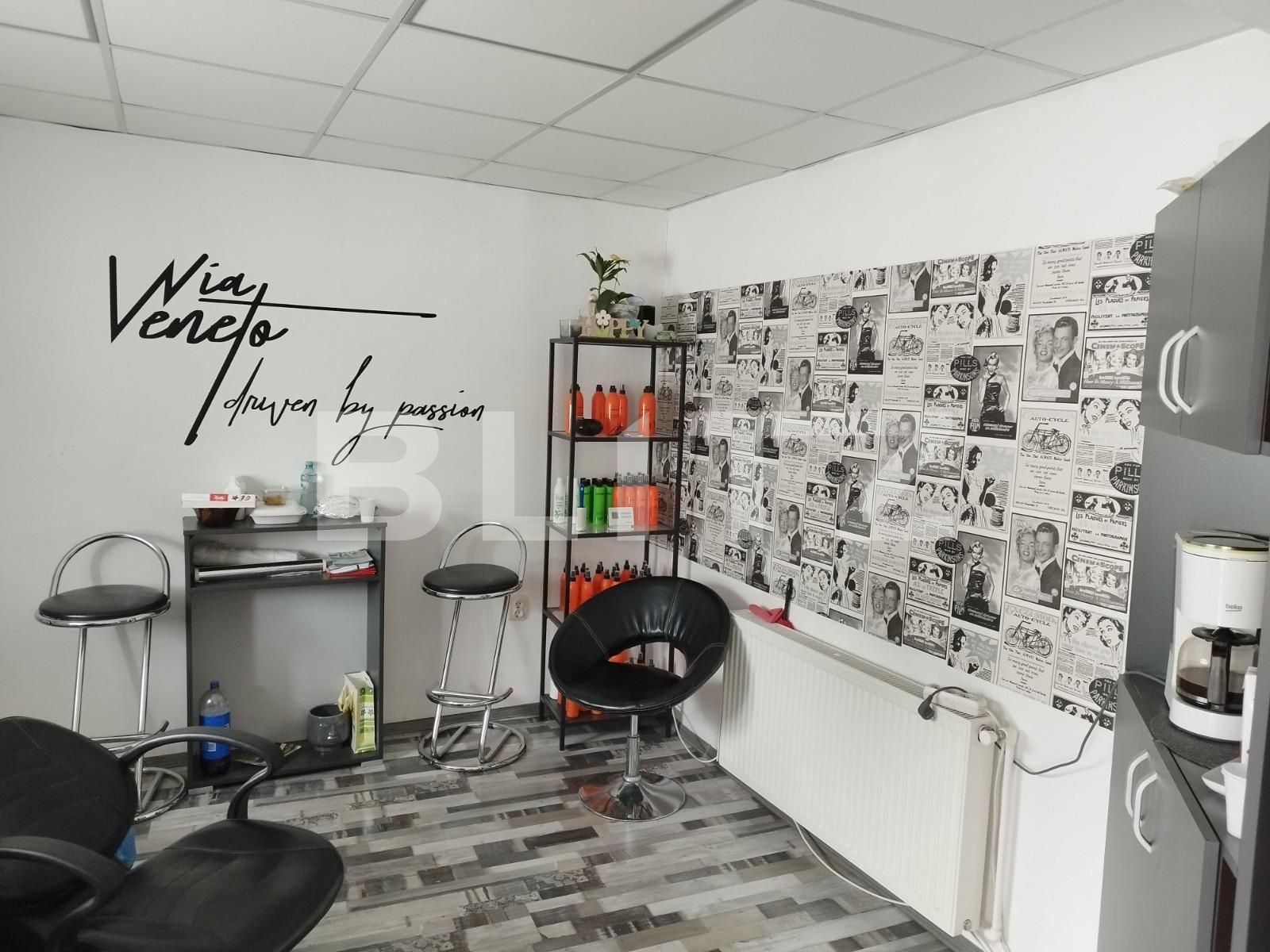 Casa de vânzare 4 camere Ultracentral - 116540CV | BLITZ Ploieşti | Poza3