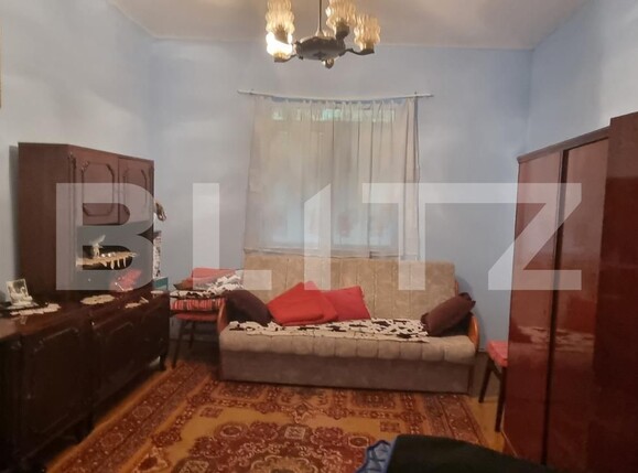 Casa de vânzare 5 camere Peneș Curcanul - 116546CV | BLITZ Ploieşti | Poza11