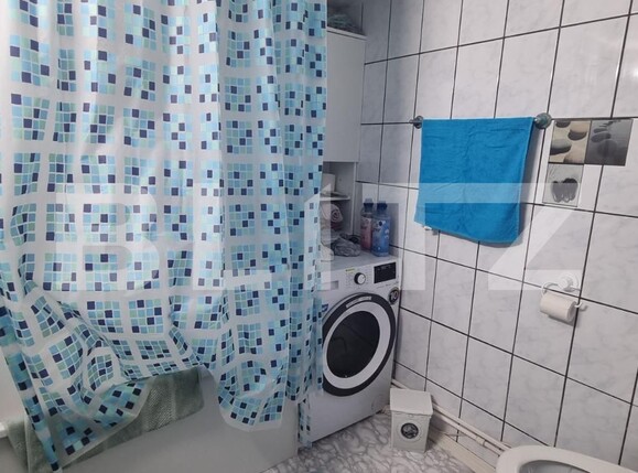 Casa de vânzare 5 camere Peneș Curcanul - 116546CV | BLITZ Ploieşti | Poza4