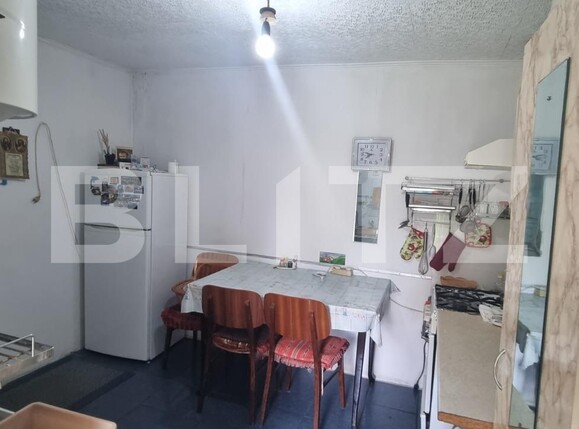 Casa de vânzare 5 camere Peneș Curcanul - 116546CV | BLITZ Ploieşti | Poza8