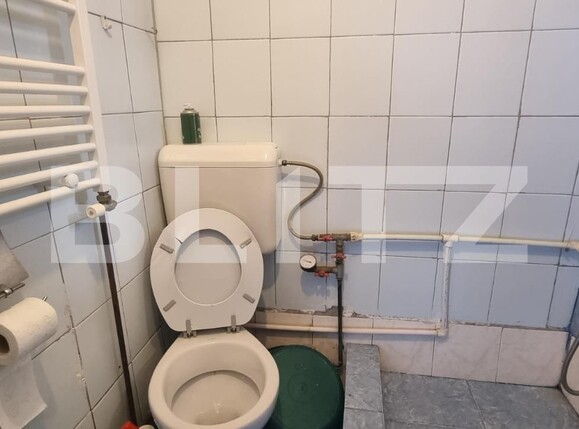 Casa de vânzare 5 camere Peneș Curcanul - 116546CV | BLITZ Ploieşti | Poza9