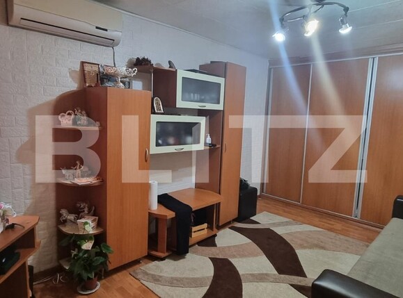 Casa de vânzare 5 camere Peneș Curcanul - 116546CV | BLITZ Ploieşti | Poza7