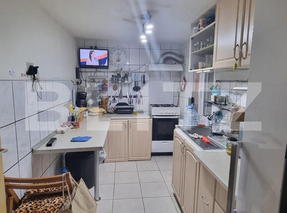 Casa de vânzare 5 camere Peneș Curcanul - 116546CV | BLITZ Ploieşti | Poza5