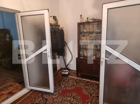 Casa de vânzare 5 camere Peneș Curcanul - 116546CV | BLITZ Ploieşti | Poza12