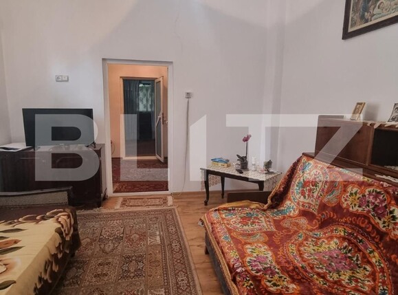 Casa de vânzare 5 camere Peneș Curcanul - 116546CV | BLITZ Ploieşti | Poza10