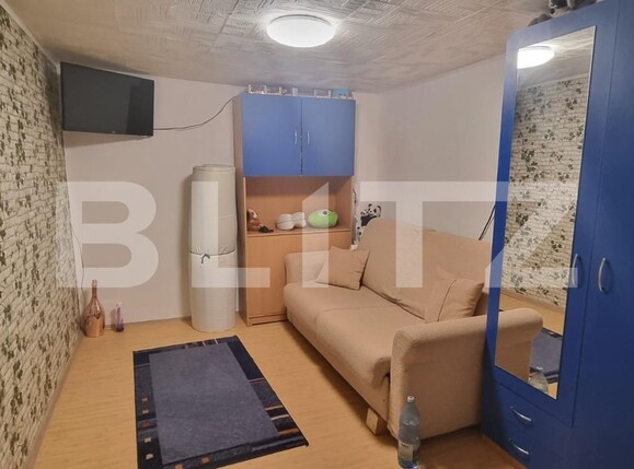 Casa de vânzare 5 camere Peneș Curcanul - 116546CV | BLITZ Ploieşti | Poza6