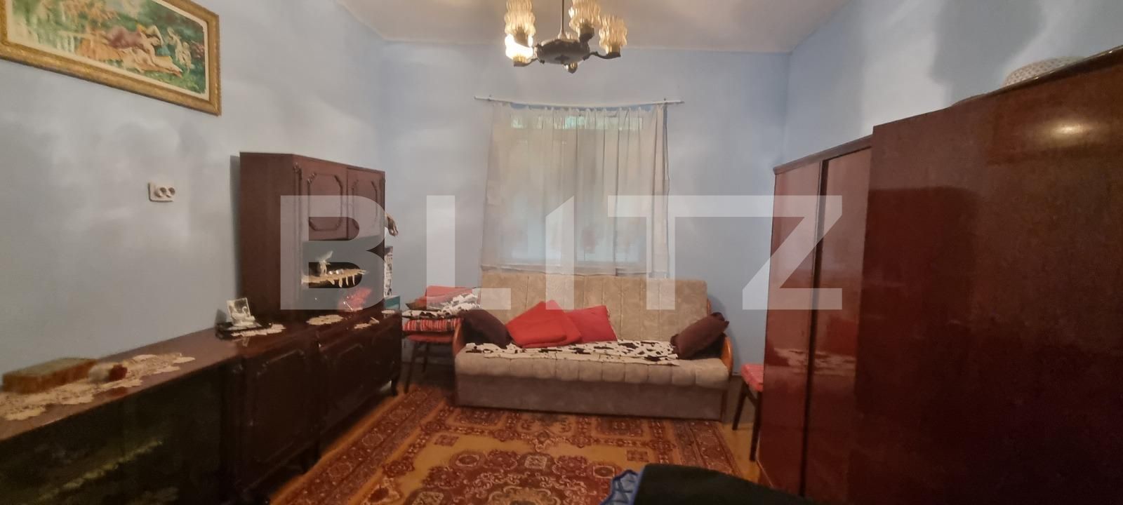 Casa de vânzare 5 camere Peneș Curcanul - 116546CV | BLITZ Ploieşti | Poza11