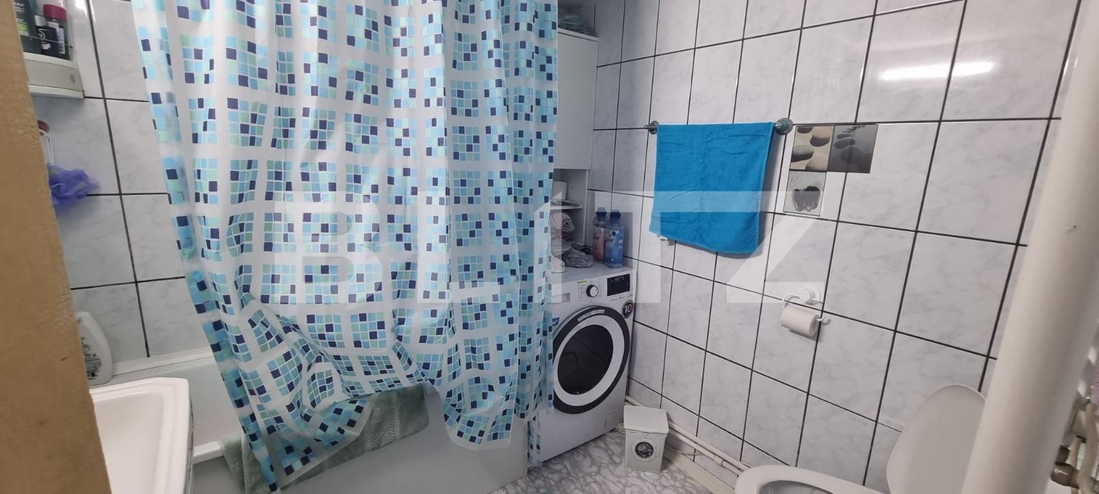 Casa de vânzare 5 camere Peneș Curcanul - 116546CV | BLITZ Ploieşti | Poza4