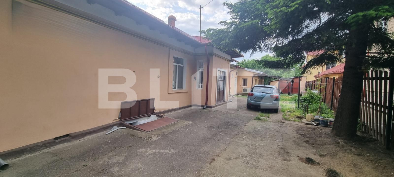 Casa de vânzare 5 camere Peneș Curcanul - 116546CV | BLITZ Ploieşti | Poza2