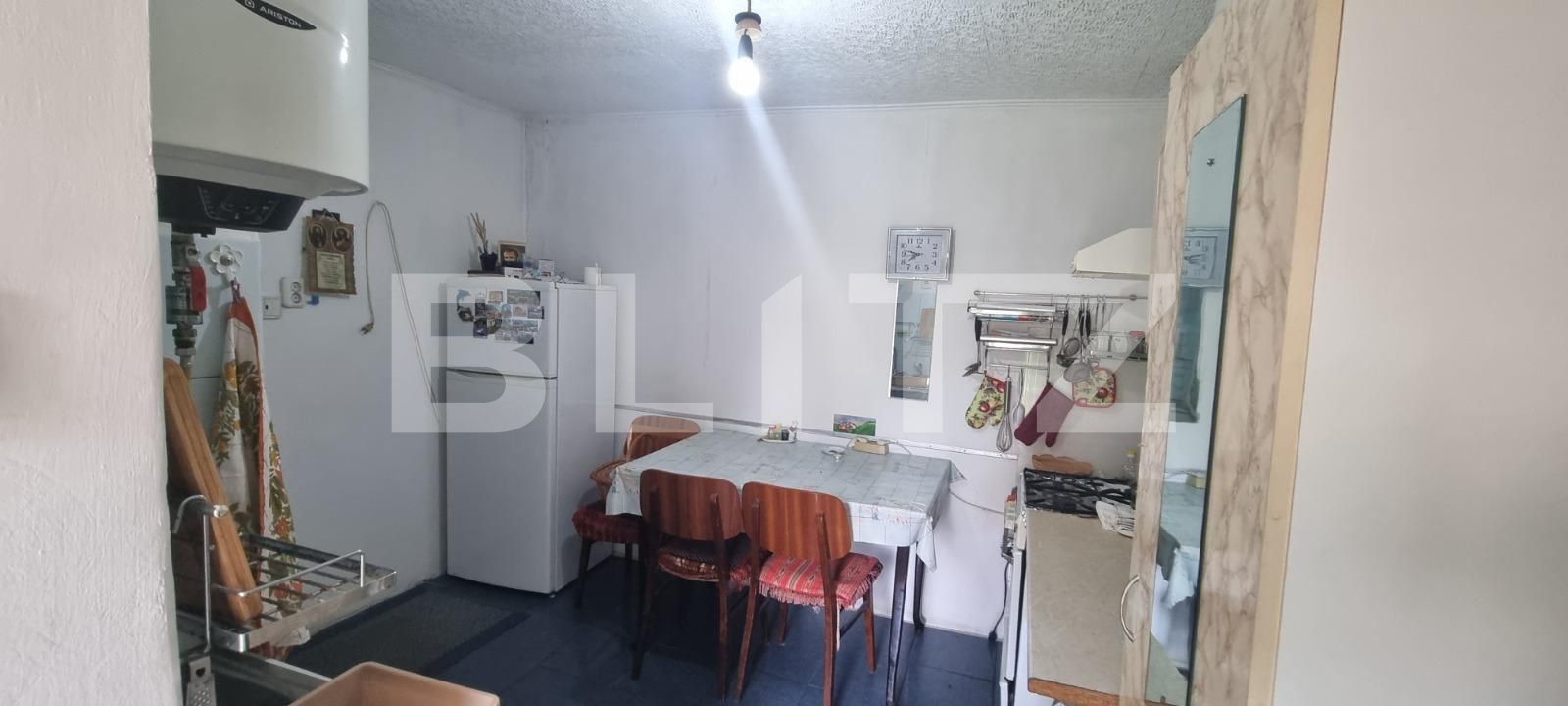 Casa de vânzare 5 camere Peneș Curcanul - 116546CV | BLITZ Ploieşti | Poza8