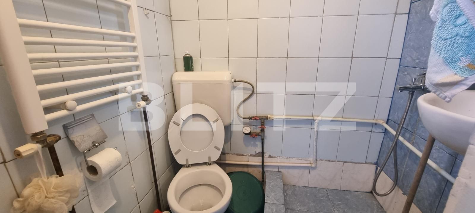 Casa de vânzare 5 camere Peneș Curcanul - 116546CV | BLITZ Ploieşti | Poza9