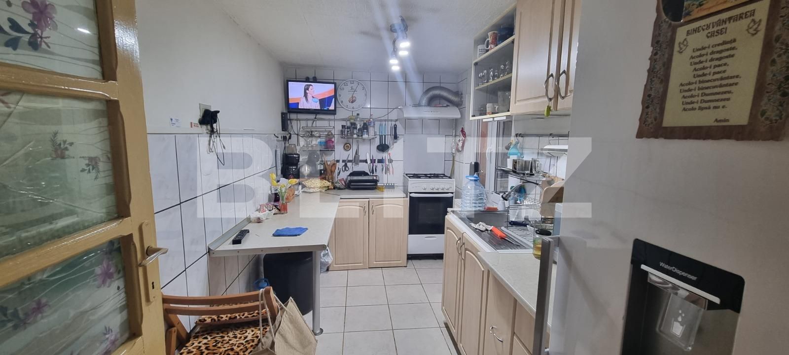 Casa de vânzare 5 camere Peneș Curcanul - 116546CV | BLITZ Ploieşti | Poza5