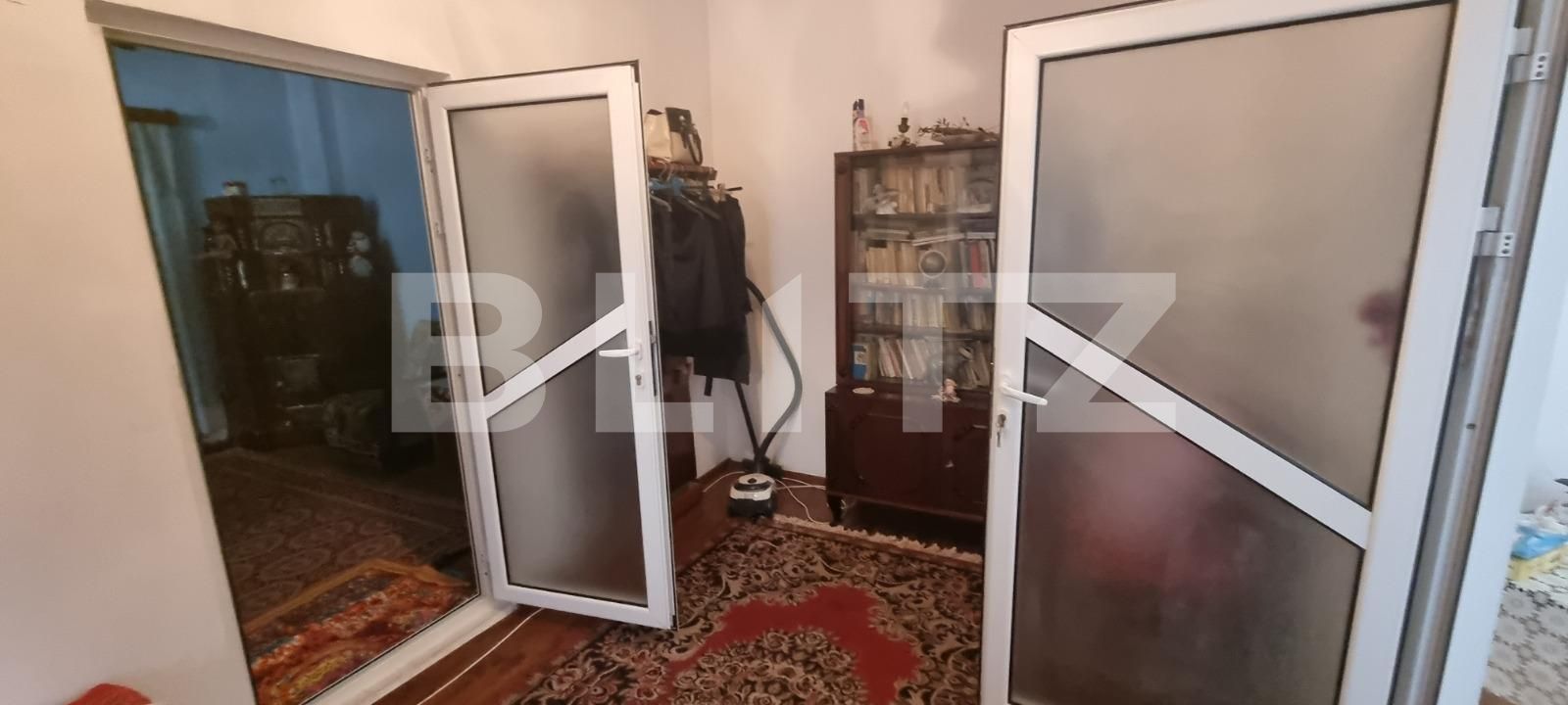 Casa de vânzare 5 camere Peneș Curcanul - 116546CV | BLITZ Ploieşti | Poza12