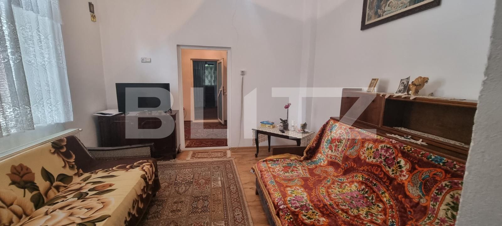 Casa de vânzare 5 camere Peneș Curcanul - 116546CV | BLITZ Ploieşti | Poza10