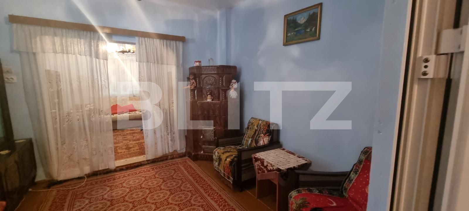 Casa de vânzare 5 camere Peneș Curcanul - 116546CV | BLITZ Ploieşti | Poza13