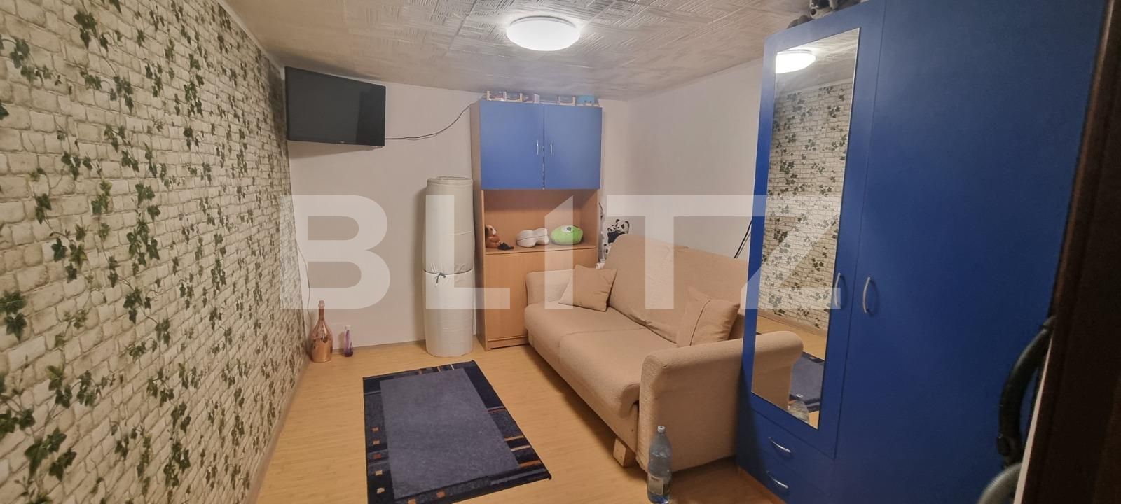 Casa de vânzare 5 camere Peneș Curcanul - 116546CV | BLITZ Ploieşti | Poza6