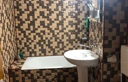 Apartament 3 camere, decomandat, Ultracentral Campina 